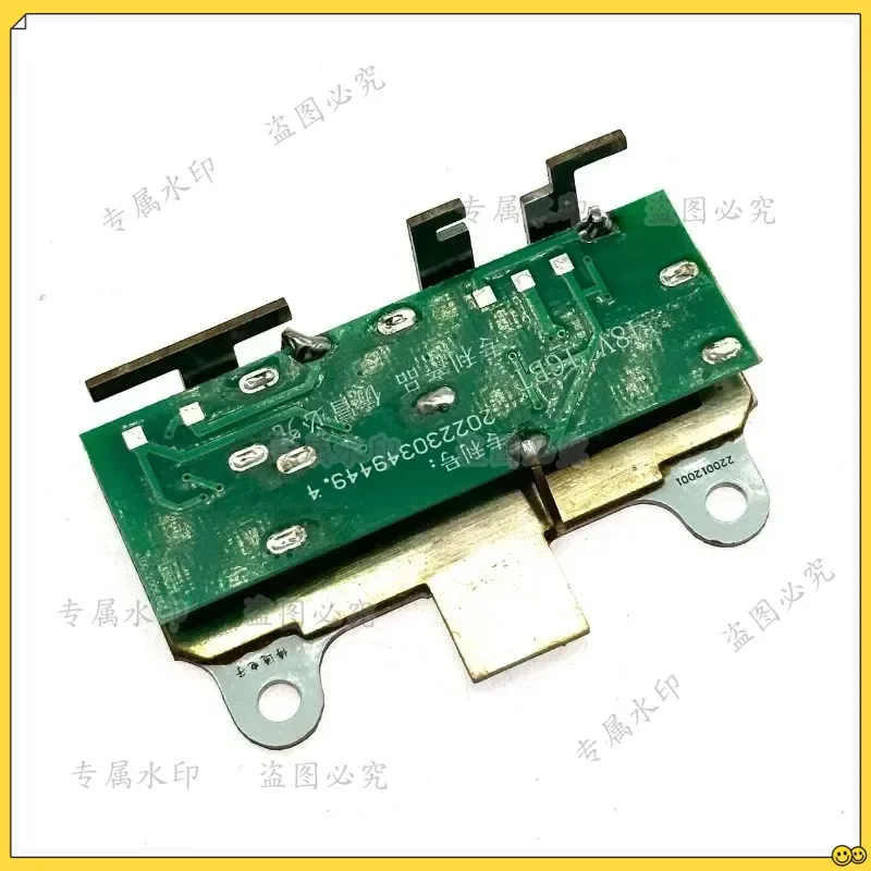 

1pc 4n0 903 028n for Audi A8 D5 48V Hybrid Electric Generator IGBT Repair Modular Car Accessories Tools