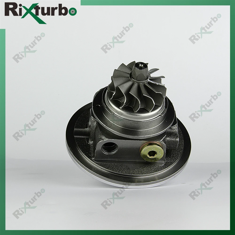 Turbocharger CHRA K0422-582 L33L13700C Turbine Core for Mazda CX-7 2.3L 260 HP DISI NA Engine Petrol 53047109907 2007-2010