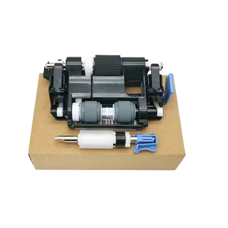 FM1-D470-010 ADF Pickup Roller Assembly For Canon iR ADV 4525 4535 4545 4551 4725 4735 4745 4751