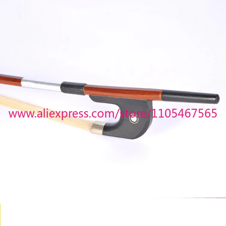 

Premium Double Bass Violin Bow Professional Cello Bass Bow Violin Accessories