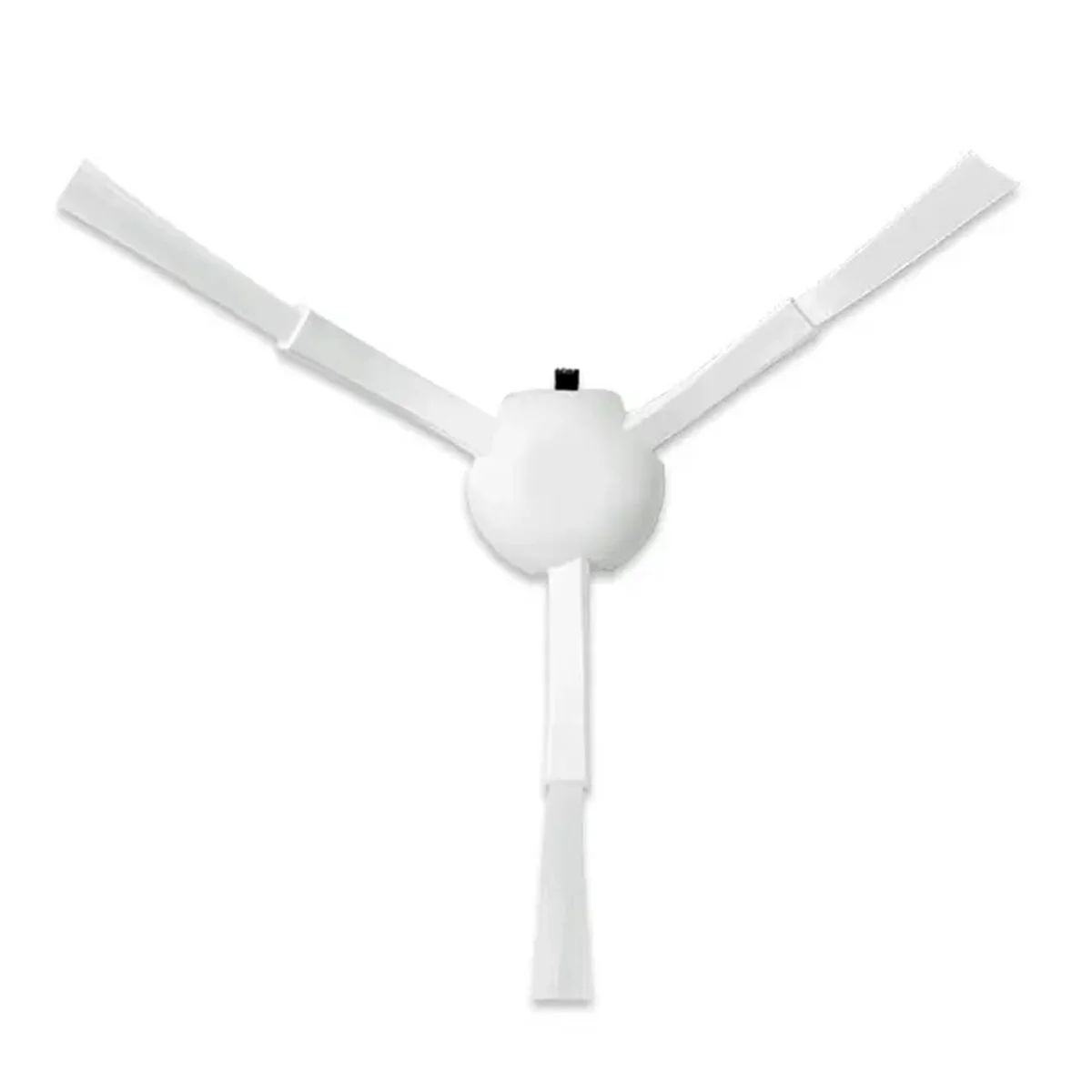 The New For Robot Vacuum X10 / B102GL Roller Hepa Filter Mop Cloths Rag Dust Bag Replacement Spare Part Accessory