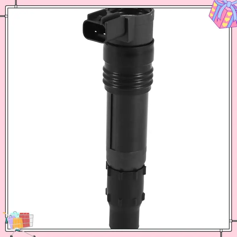 

A77T-129700-4180 21171-1286 21171-0028 Ignition Coil For KAWASAKI ER-6F ER-6N VERSYS 1000 Z1000 Z750 NINJA ZX-12R 650