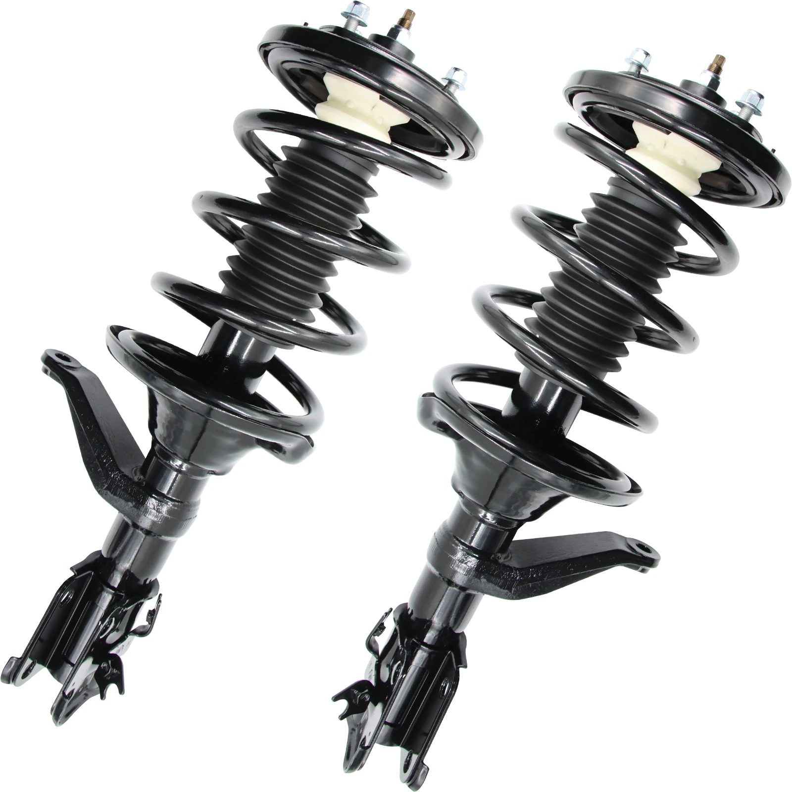 

Front Coil Spring Struts Shock Absorber for 2003-2011 Honda Element