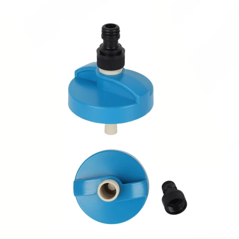 

Для Rheinland впускной крышка для воды, быстрый разъем для шланга, крышка для наполнения воды, караван, дом на колесах, кемпер, запчасти для автофургона, аксессуары