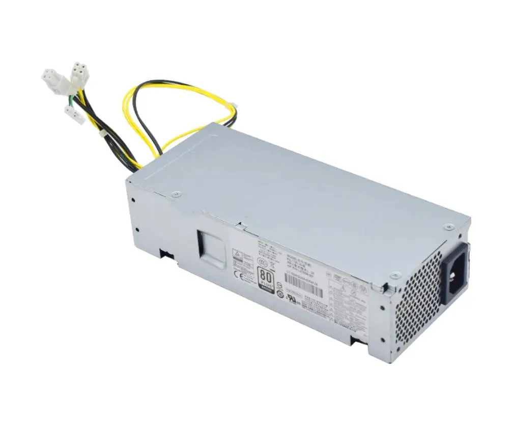 

For 280 G3 400 G5 SFF 180W D18-180P2A L07658-002 L07658-001 PA-1181-3HB Authentic Switching Power Supply