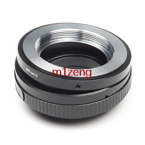 Tilt Adapter Ring F… - image