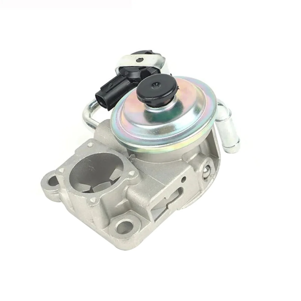 

Diesel Fuel Filter Body for Mitsubishi L200 KB4T Pajero Montero Sport Nativa KG4W KH4W KH8W