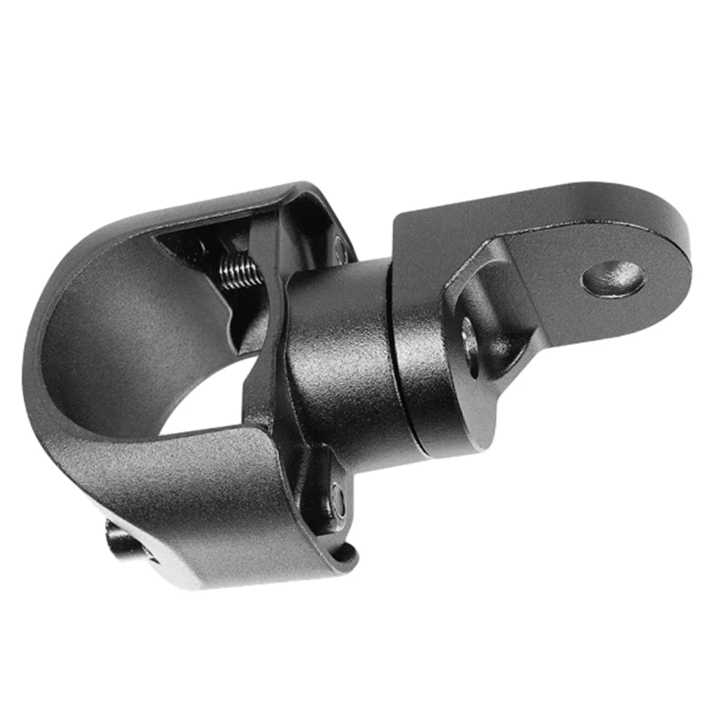 UTV Flag Mounting Bracket 1.5