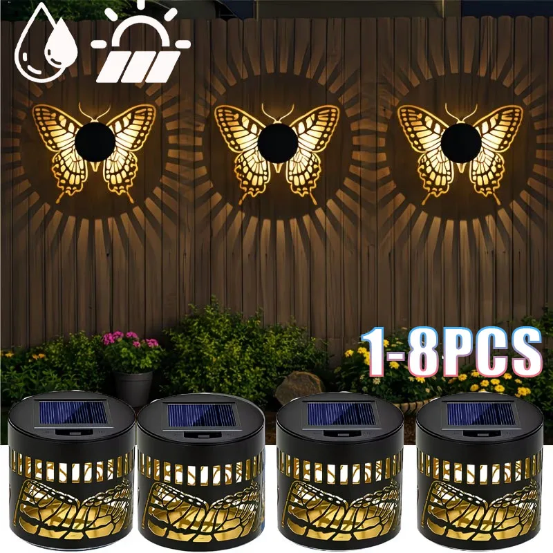 1-8-pecas-lanterna-de-parede-solar-de-ferro-borboleta-luz-de-sombra-vintage-com-projecao-oca-para-decoracao-de-cerca-portao-patio-e-varanda-externa