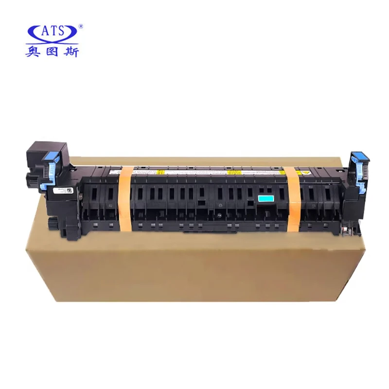 

FX-202 IRC3020 IRC3320 IRC3025 IRC3520 IRC3530 IRC3720 IRC3730 New Fuser Unit For Canon C3020 C3320 C3025 FX202 Developer Unit