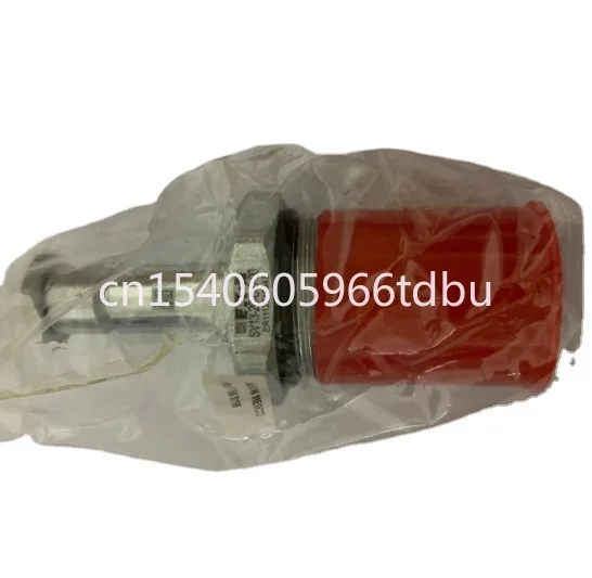 Original Solenoid Valve 02-175819 SV13-20-C-0-00 02-175817 SV13-20-0-0-00 SV13-20-C SV13-20-0 SV13-20-O-0-00 SVEATON VICKERS