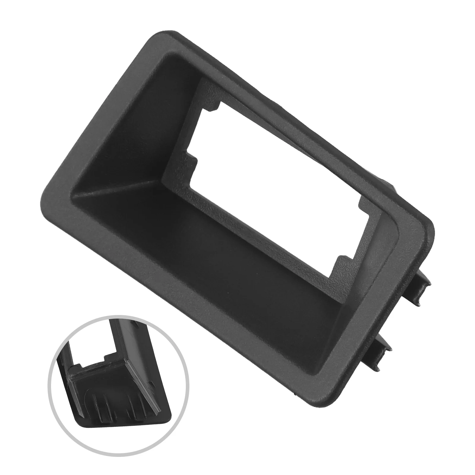 A Reliable Choice O…