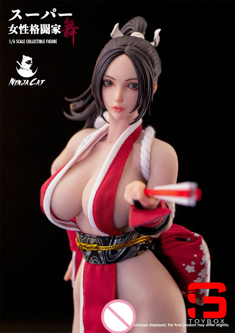 N001 1/6 escala feminino olhos móveis figura de ação 12 ''soldado feminino estatueta de silicone conjunto completo modelo colecionável