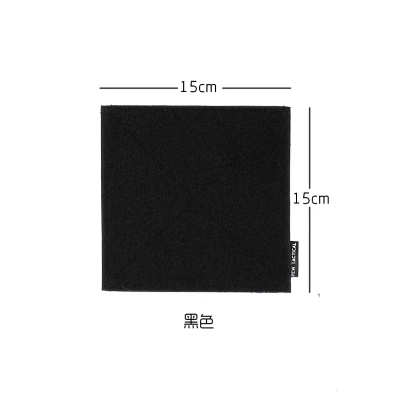 جهاز الصدر PEW TACTICAL D3CRM ADMIN SLEEVE Haley النمط الاستراتيجي Airsoft UA13 #6