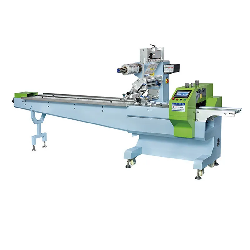 Linha de produção instantânea automática de macarrão, linha de processamento de macarrão, macarrão, extrusora de macarrão, máquina de produto de grãos