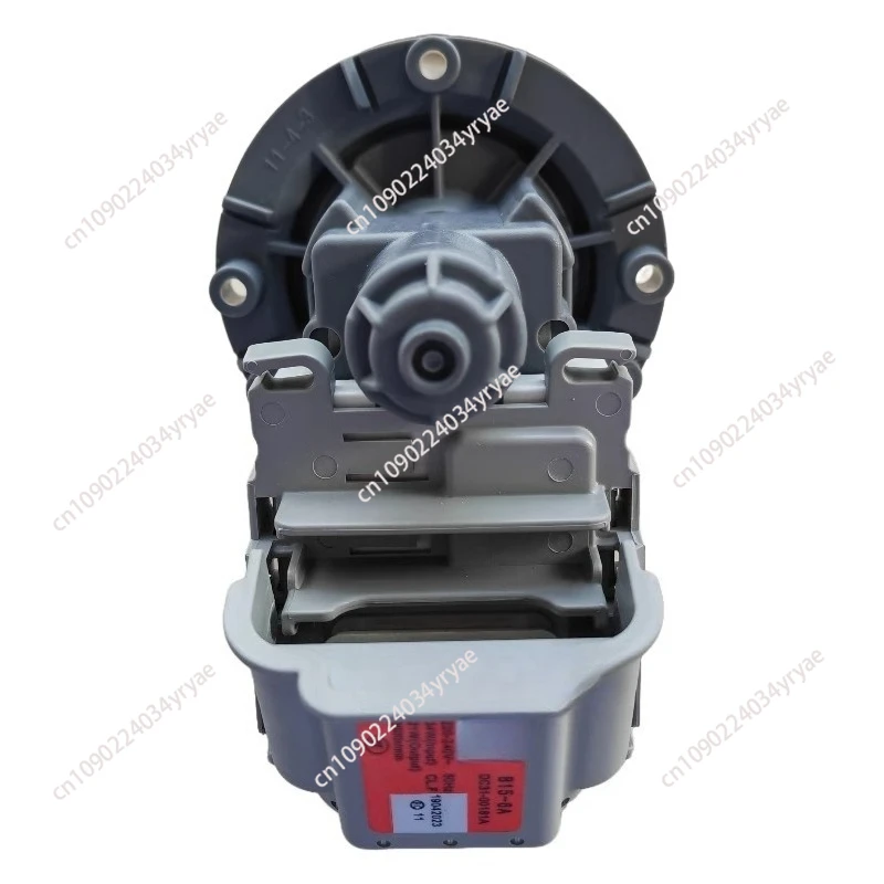 Suitable For Samsun…