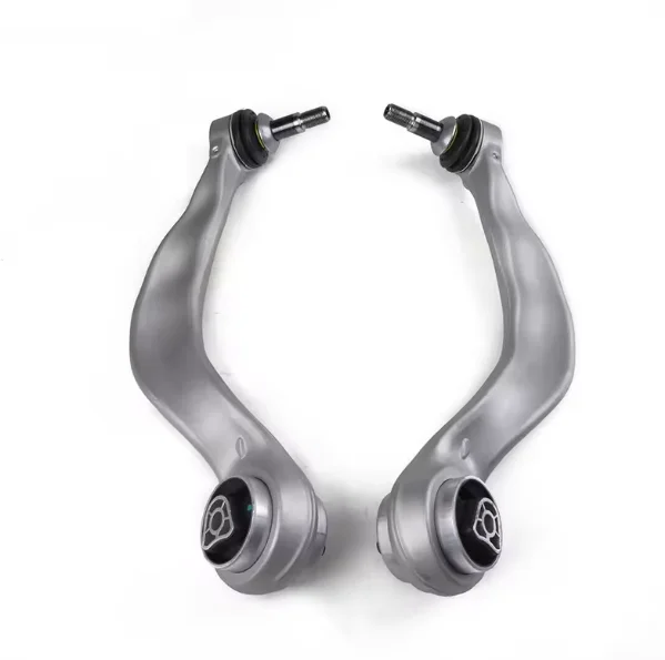 

Forearm Hot Sales Control Arm OEM 31106861161 6861161 for 5 Series G30 G38 G31
