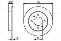 Store code: 986479484 for rear brake disc mirror ELANTRA 1,6----wheel bolt CAP 4 wheel bolt