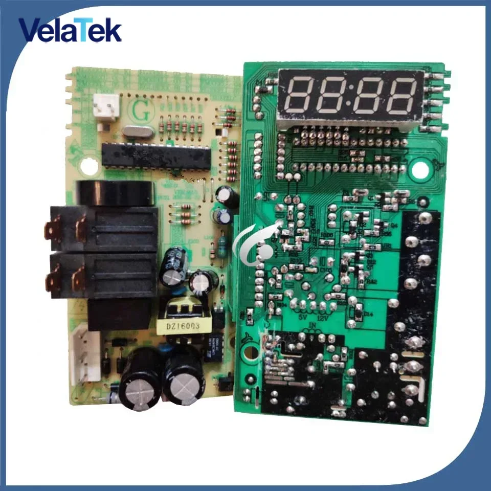 Original For Panaso… - image