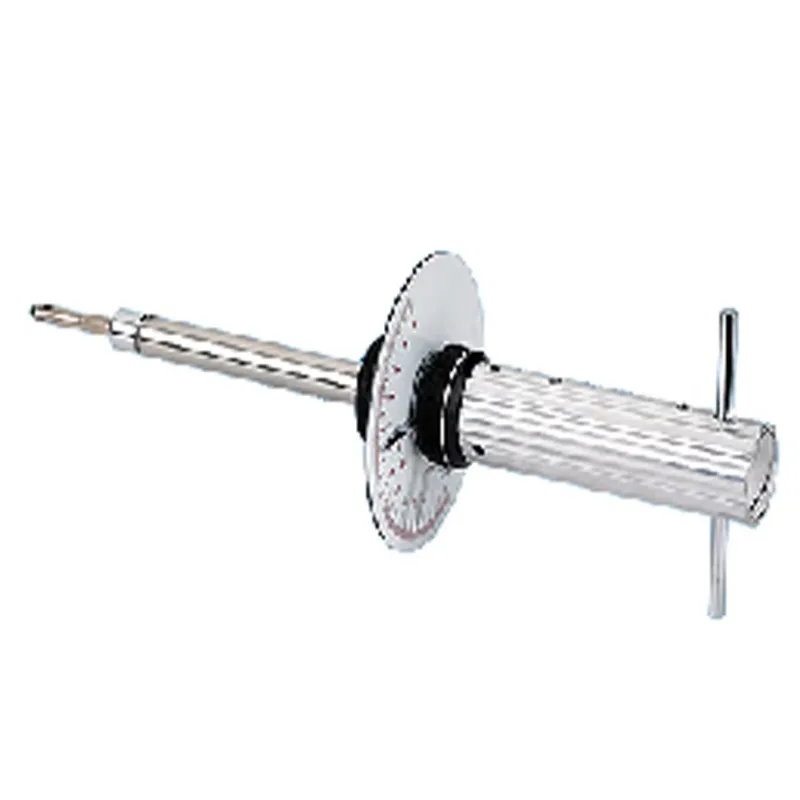 0.1-0.6Nm Dial Indicating Torque Screwdriver