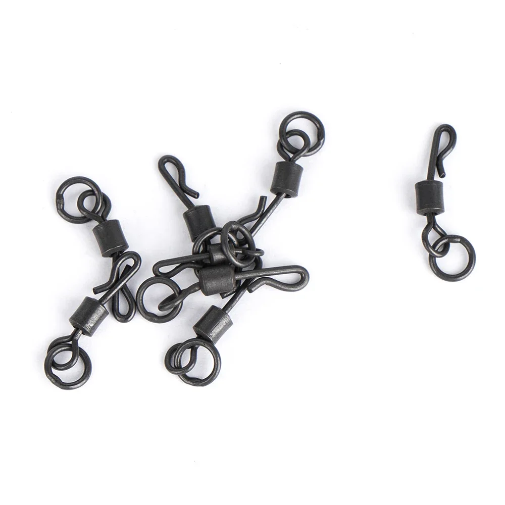 yZ[zނpNCbN`FWO,ANZT[,qcXCx,30