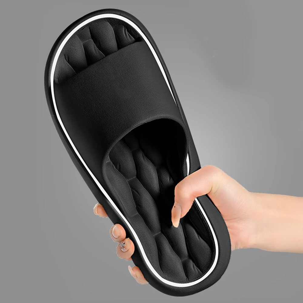 https://ae-pic-a1.aliexpress-media.com/kf/S916cbbf4b09744f9afdf7a33835ea766a.jpg