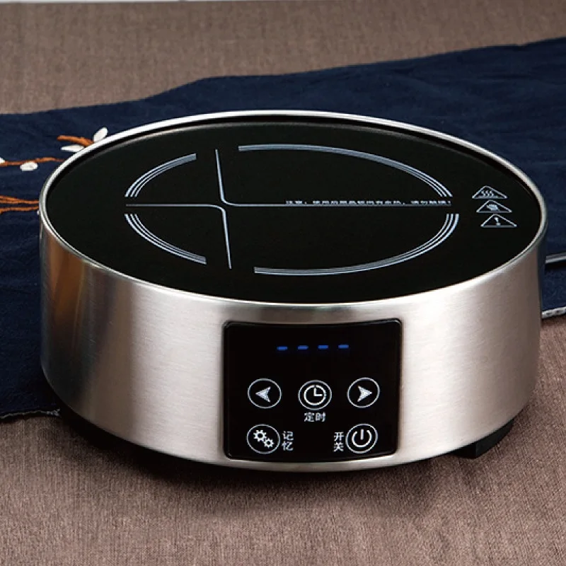 mini-estufa-electrica-de-ceramica-de-1200w-hervidor-de-agua-portatil-con-temporizador-y-funcion-para-mantener-el-calor-13-niveles-de-calentamiento-220v