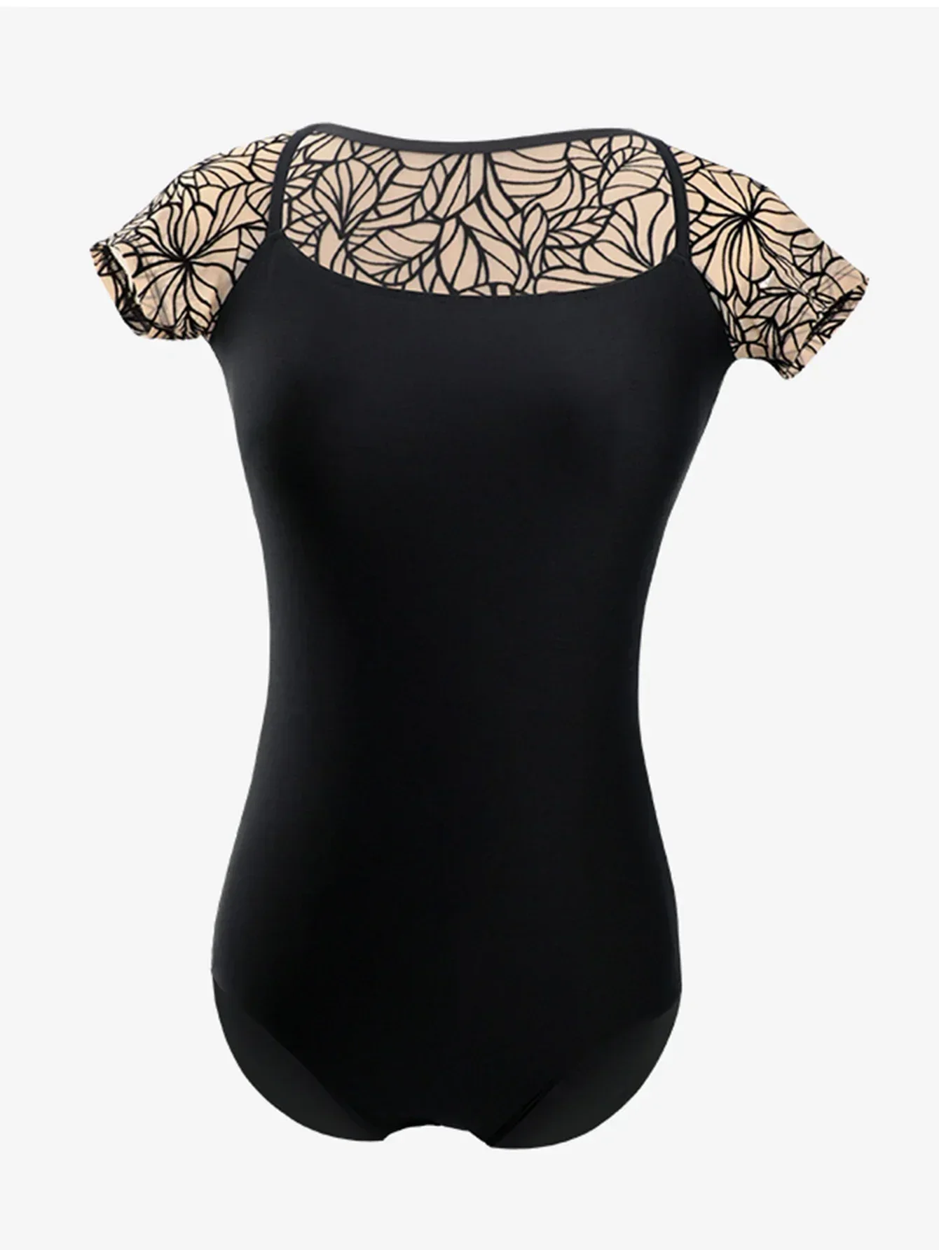 

Балетные трико для женщин, купальник для танцев, кружевной купальник, классический танцевальный костюм, танцевальная одежда для балерины, гимнастическое боди