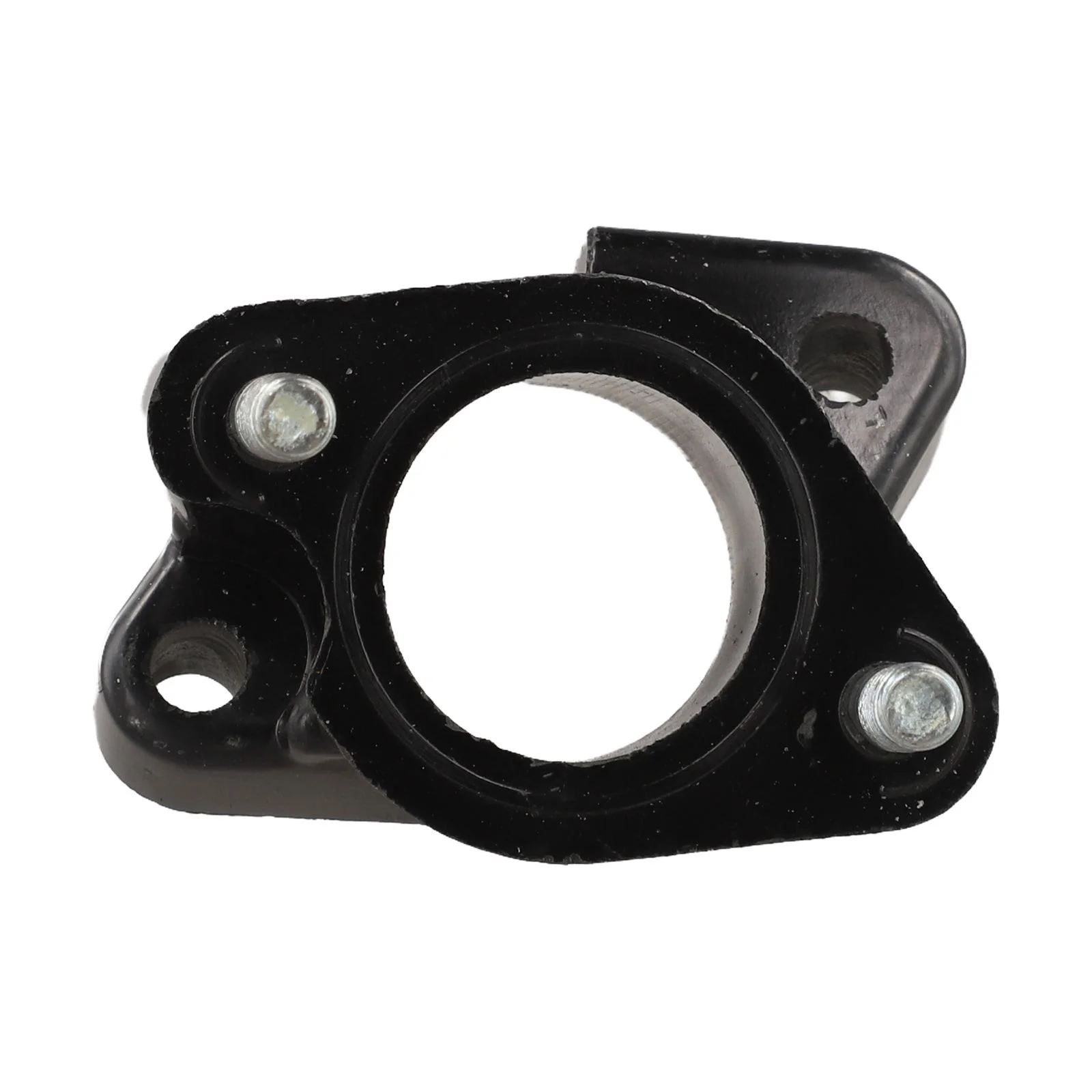 Replacement Intake Tube and Gasket Kit for G2 G8 G9 G11 G14 Golf Cart Carburetor Systems For J38-13596-00 for cross Reference