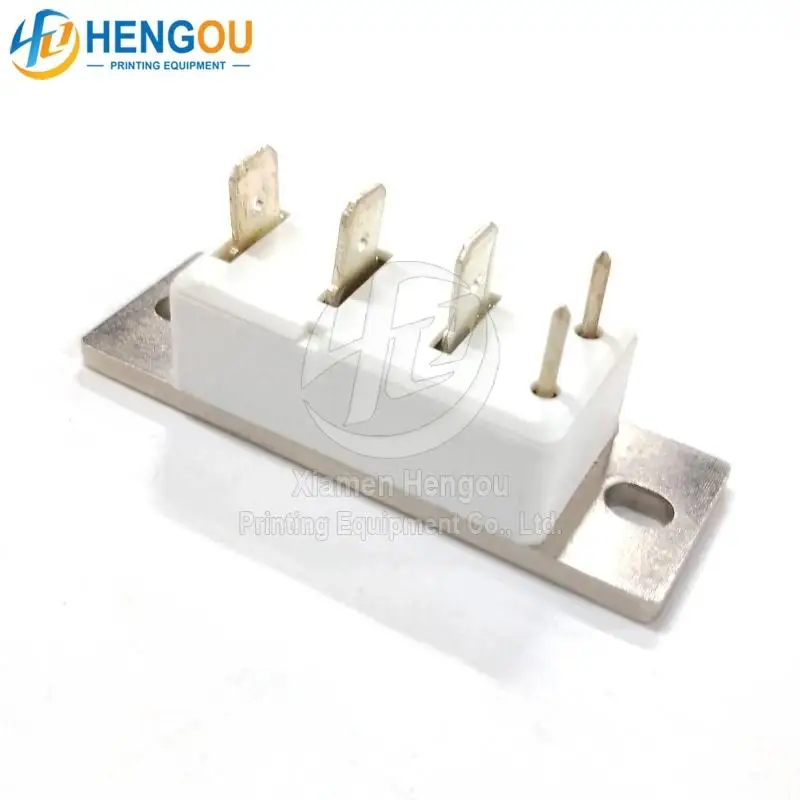 59x19x15mm, 15/08, 1307