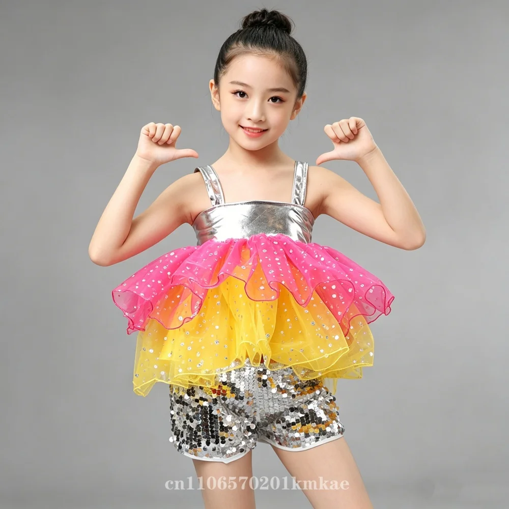 novos-trajes-de-danca-moderna-para-criancas-conjunto-de-roupas-de-danca-jazz-com-lantejoulas-para-criancas-roupa-de-danca-para-meninas-traje-de-palco-vestido-de-lider-de-torcida