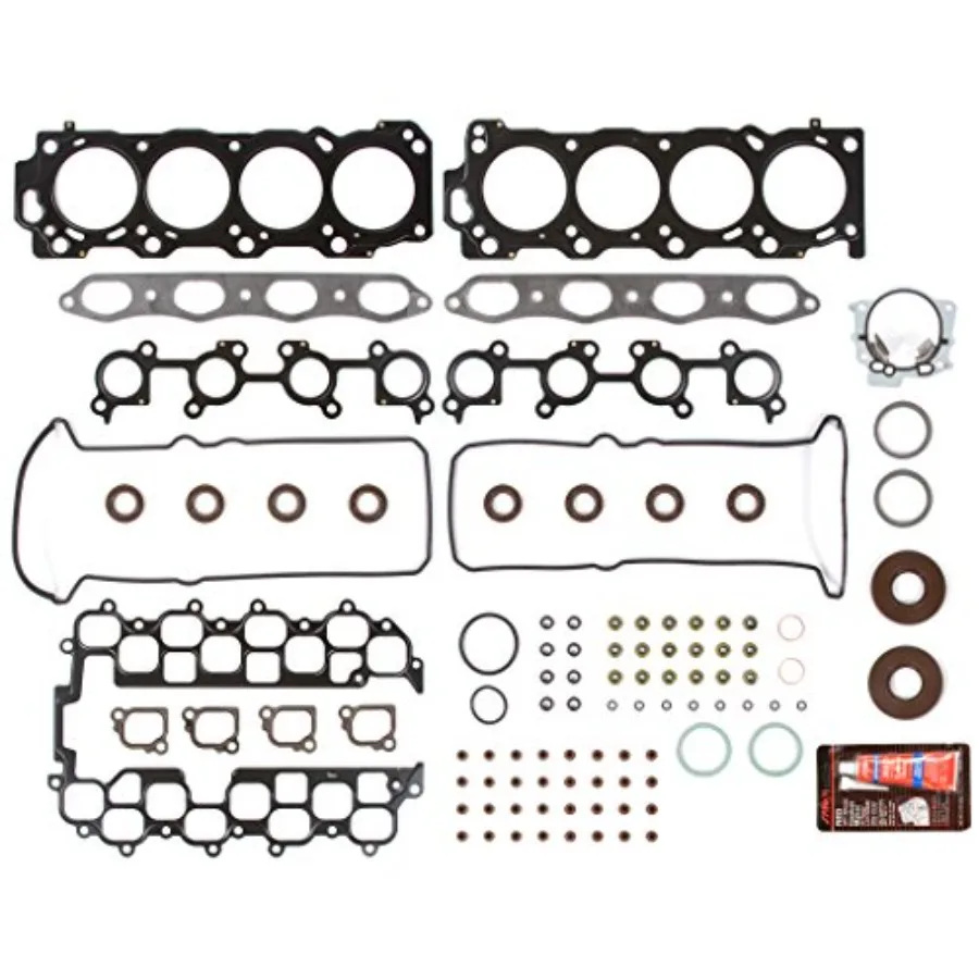 MA4216905603 Head G… - image