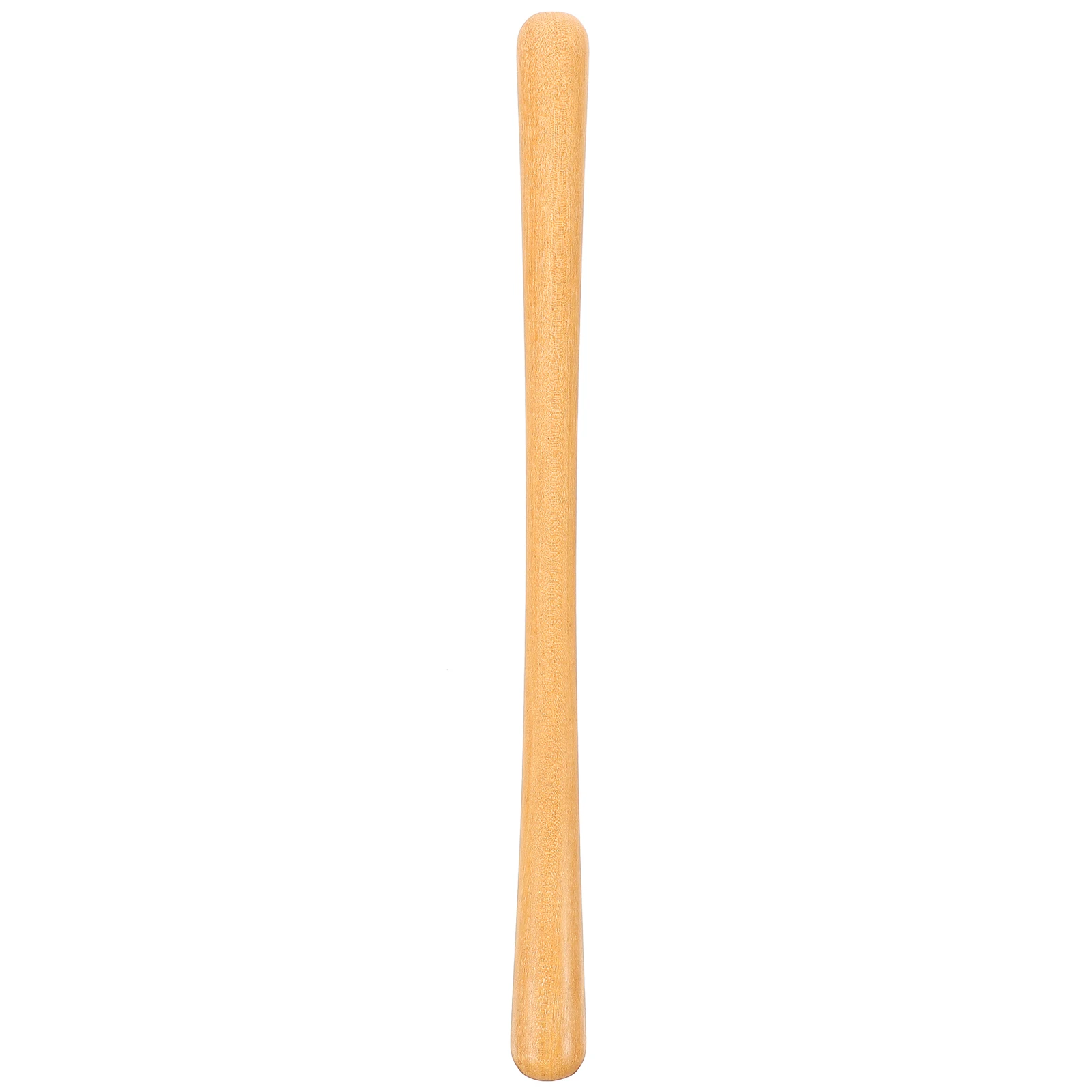 

Portable Wood Muscle Massager Stick For Back Shoulder Neck Body Manual Massage Tool Deep Tissue Relief Fatigue Release Travel