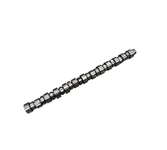 

High Quality Camshaft 20593688 Auto Engine Parts for Volvo TAD1240GE TAD1242GE Industrial Engines Focusing Bearing Bushes