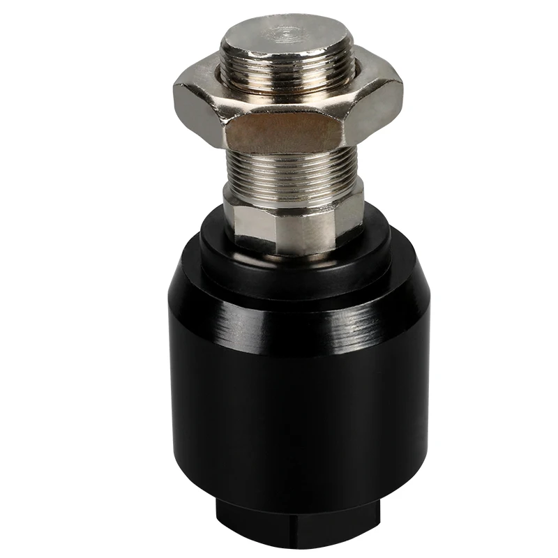 Heavy-Duty Industri… - image