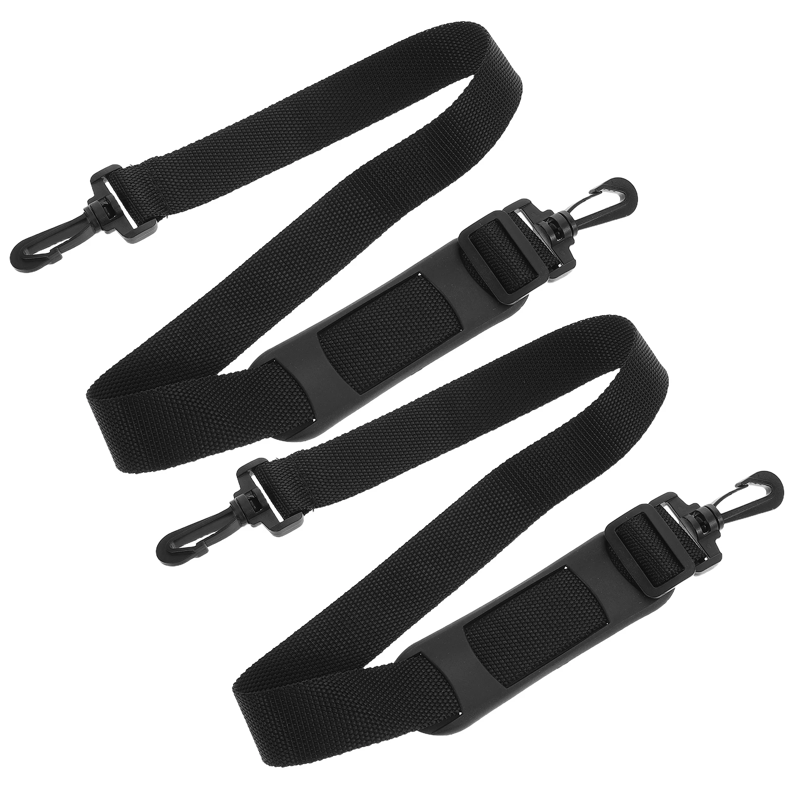 

Violin Bag Backpack Case Strap Musical Instrument Carrying Adjustable Shoulder Lightweight Durable Waterproof Shockproof