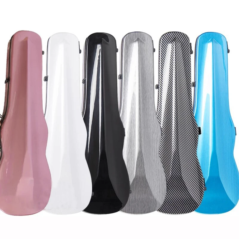 4/4 Violin Case Por…