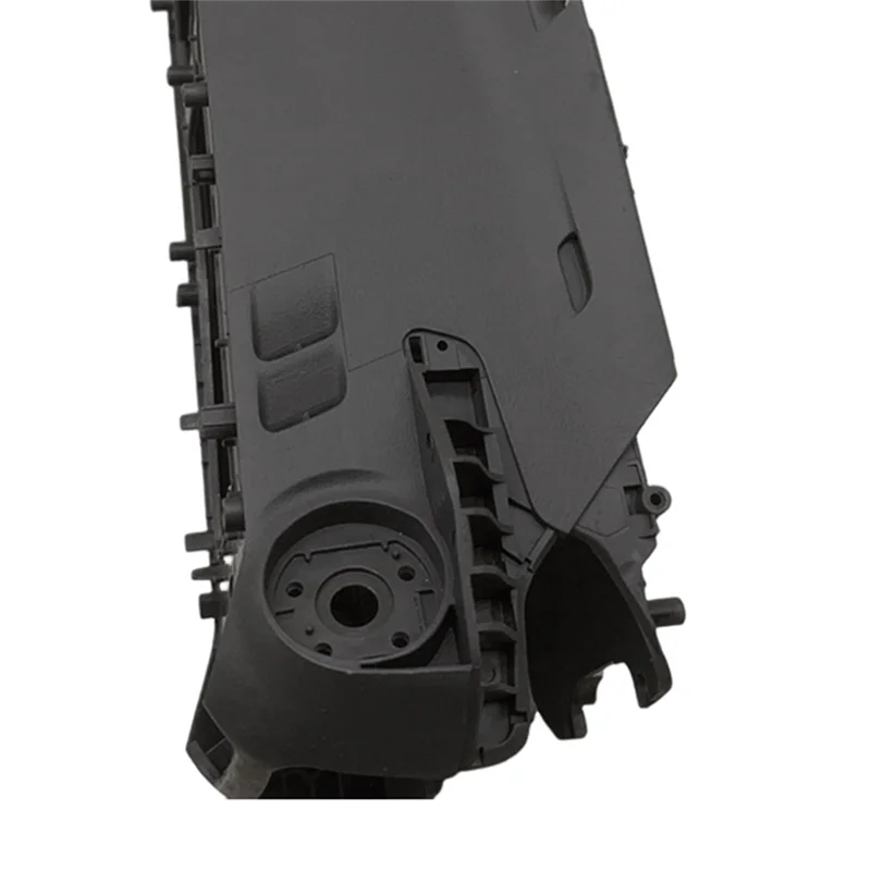 

Fashion For DJI Mavic 3Thermal Drones Body Middle Frame Assembly Repair for Mavic3T/3E Drone Spare Part