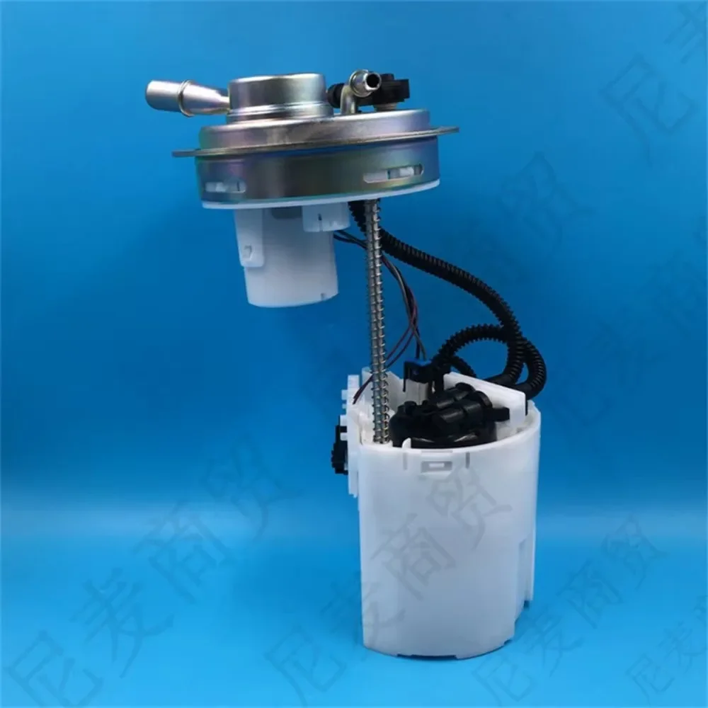 

Fuel Pump Assembly w/ Pressure Sensor E3688M 19167115 19133531 19331941 for Chevy Colorado GMC Canyon Isuzu I-280