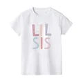 White-lil sis