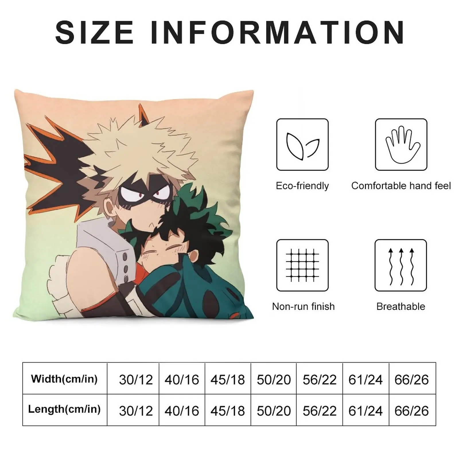 Bakudeku Hug Throw Pillow Cushion Covers For Living Room Pillow Decor Sofa Covers For Living Room