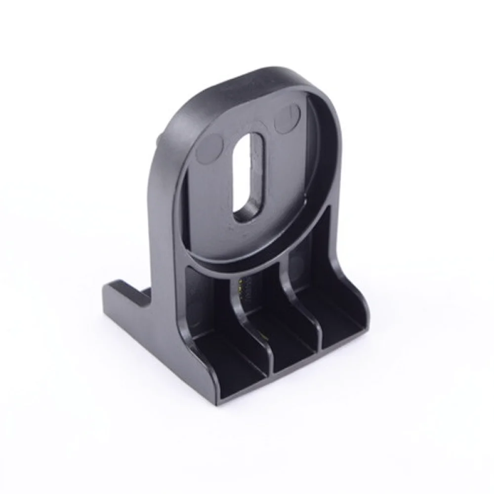 Front Bumper Retainer Support Clip For Mini F55 F56 F57 51117337802 Car Body Fender Fastener Automotive Accessories