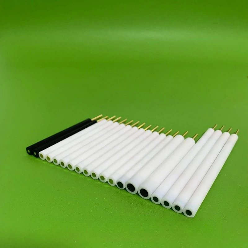 

3mm stainless steel disc electrode high quality durable for welding