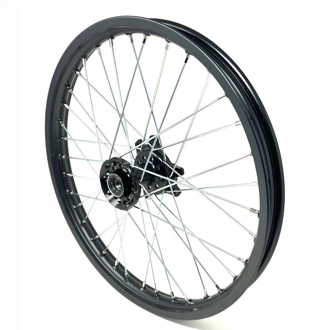 SURRON Ultra bee Mod 16inch Wheelset 16x2.15J Rear wheel Off-Road Wheelset Aluminum 7116 Motocross Wheels