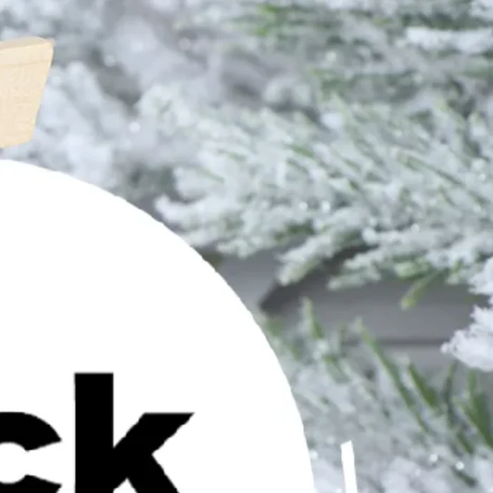 1/12 دمية أثاث مصغر كرسي خشبي كرسي مرتفع ملحقات بيت الدمى