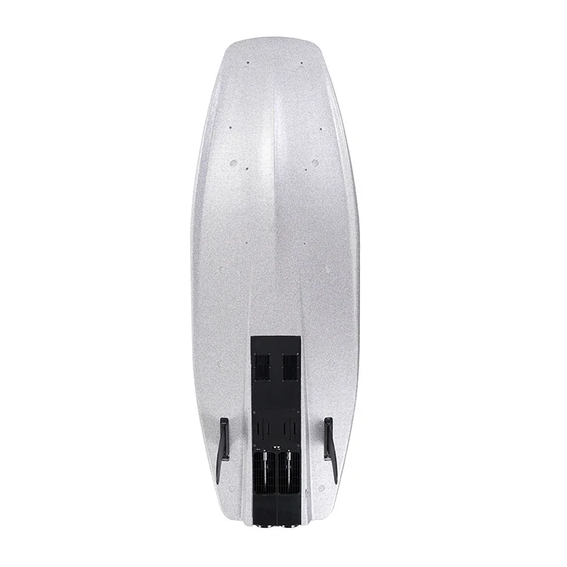 Factory Manufacturing 45-55KM/H Waterproof IP67 Electric Surfboard Power Jet Surfboard