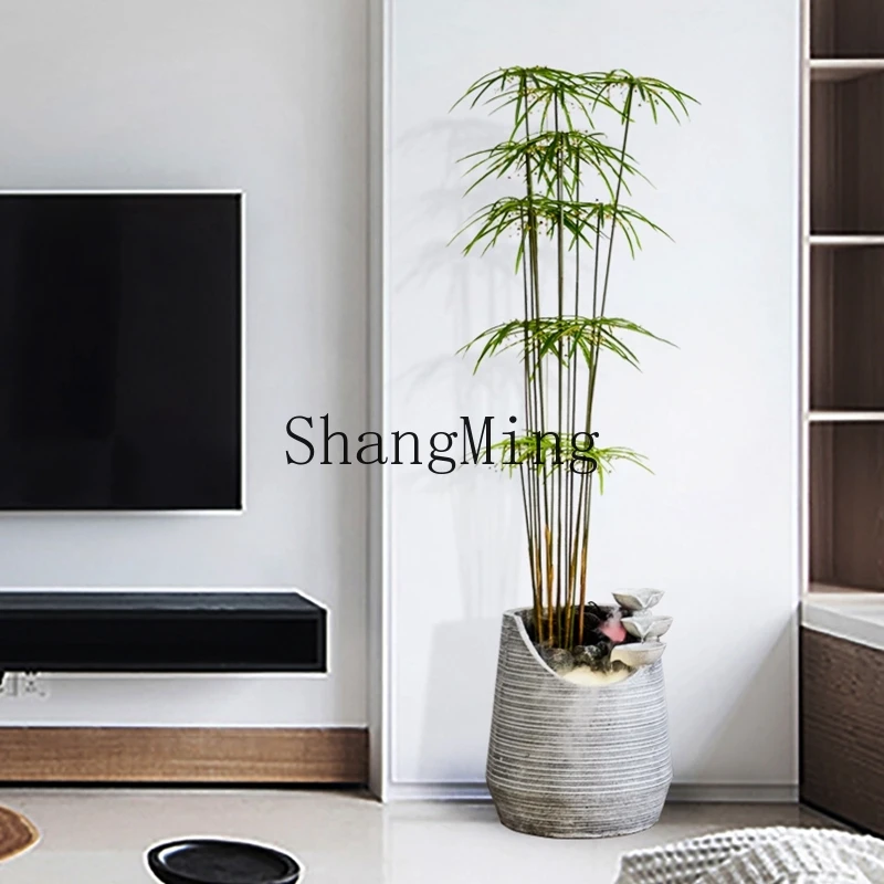 Lxy Potted Plant Gr… - image