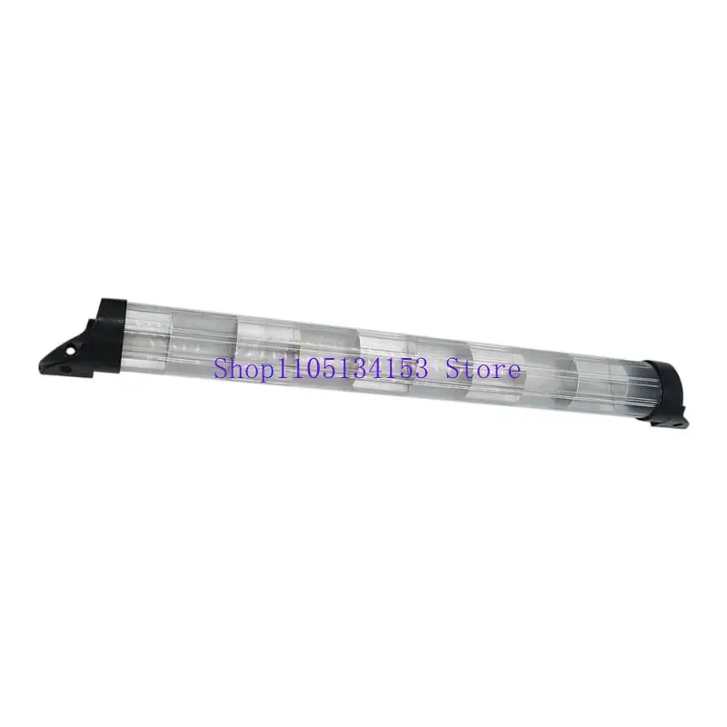 Marine Safety Sonar Reflector Steel Construction 90 Degree Crossed Pattern Vertical Mounting Position Recommended