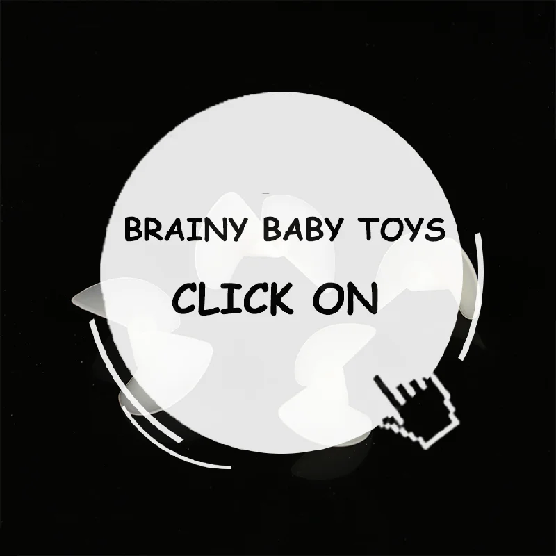 1 Pairs D22mm/26mm CW/CCW Electric Nylon Prop Screw DIY White Two Leaf Propellers For Rc Boats Models 2mm Shaft