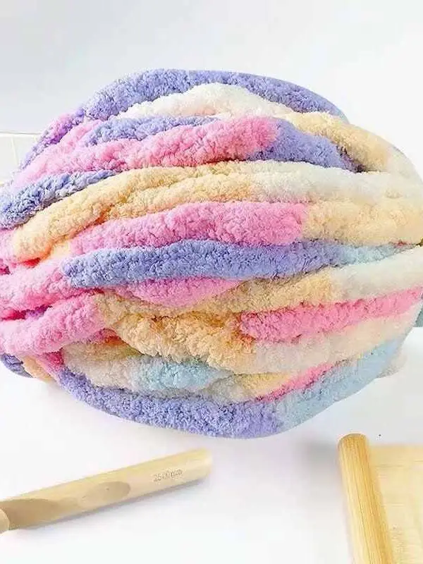 cachecol-chapeu-manta-e-almofada-de-fio-de-cauda-de-gato-tricotado-a-mao-material-super-grosso-em-tira-de-gelo-para-artesa